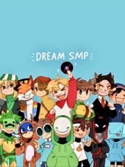 我的瑜伽教练韩剧免费完整版